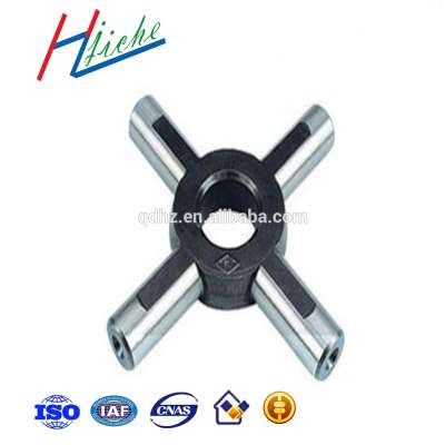 car accessories between rear axle wheel differential cross shaft