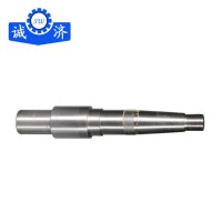 Factory price Precise cnc machining pin spindle shaft