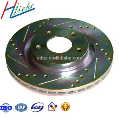 OEM QUALITY BRAKE DISK FOR ALL CAR