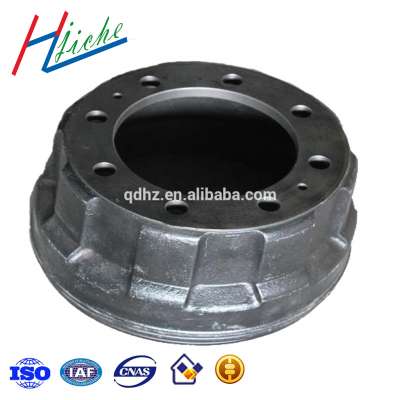 HIGH PERFORMENCE AUTO SPARE PARTS BRAKE DISK