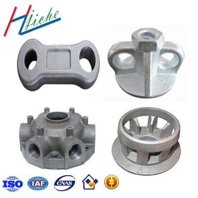 Engineering Drawing CNC Machining Precision Metal Parts