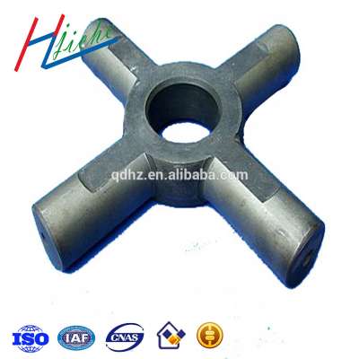 transmission shaft parts drive shaft differential cross shaft